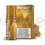 Barly Salt GOLD 10 ml 20 mg – Zboží Dáma