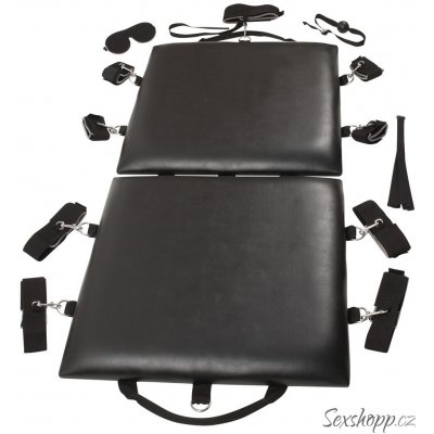 STRICT Bondage Board – Zboží Dáma