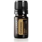 doTerra Esenciální olej Caraway 5 ml – Hledejceny.cz