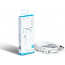 TP-Link TL-AC210 Apple MFi Lightning to USB