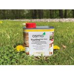 Osmo 3058 Top Olej 0,5 l Bezbarvý matný – HobbyKompas.cz