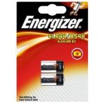 Energizer A544/4LR44/V4034PX 2ks EN-639335 – Zboží Živě
