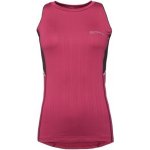 Klimatex Inora Malinová/Černá červená – Hledejceny.cz