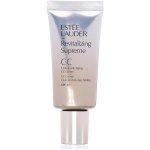 Estée Lauder Revitalizing Supreme CC krém Global Anti-Aging CC Creme SPF10 30 ml – Sleviste.cz