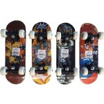 SPARTAN Mini – Zboží Dáma