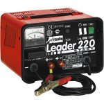 Telwin Leader 220 Start – Hledejceny.cz