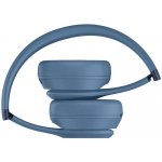 Beats by Dr. Dre Solo4 Wireless – Zboží Živě