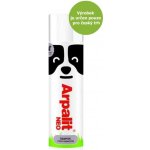 JUKO ARPALIT šampon antiparazitní s bambusem 250 ml – Sleviste.cz
