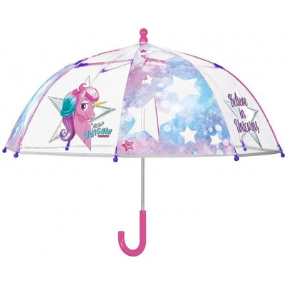 Perletti Cool Kids Unicorn 15581 – Sleviste.cz