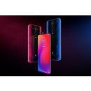 Xiaomi Mi 9T Pro 6GB/64GB