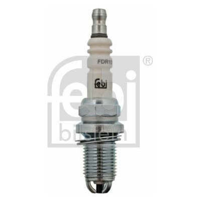 Zapalovací svíčka FEBI BILSTEIN 13503 – Hledejceny.cz