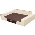 HobbyDog Pelech Glamour Inari – Sleviste.cz