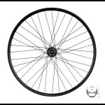 Force XC DISC – Zbozi.Blesk.cz
