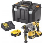 DeWalt DCH283P2 – HobbyKompas.cz