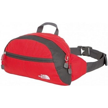 The North Face Roo II TNF 3l