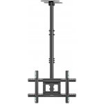 Onkron N2L – Zboží Živě