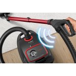 Bosch BGL6POW2 – Hledejceny.cz