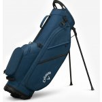 Callaway Chase Stand bag – Hledejceny.cz