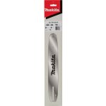 Makita Vodící lišta Double Guard 40cm 1.3mm 56 článků 3/8" 191G25-8 – Zboží Mobilmania