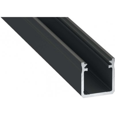 LEDLabs LMY13 1 m – Zboží Mobilmania