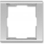 ABB 3901F-A00110 08 – Hledejceny.cz