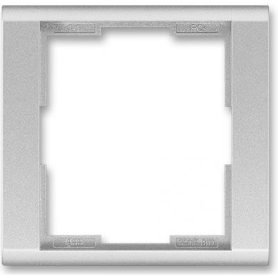 ABB 3901F-A00110 08 – Hledejceny.cz