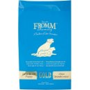 Fromm Family Puppy Gold Large Breed 15 kg