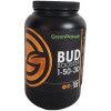 Hnojivo Green Planet Bud Booster 5 kg