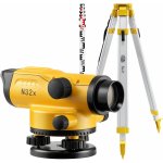 Nivel System N32x Set NIVN32xSet – Hledejceny.cz