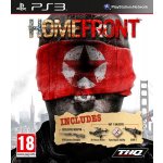 Homefront (Ultimate Edition) – Hledejceny.cz