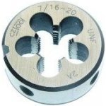 Závitové očko M2,5 NO Bučovice – Zboží Mobilmania