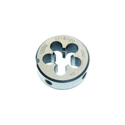 Závitové očko M2,5 NO Bučovice – Zboží Mobilmania