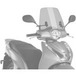 Puig Trafic 20734W čirá – Zboží Mobilmania