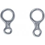 Singing Rock osma prohnutá – Zboží Mobilmania