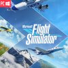 Flight Simulator 2020