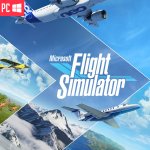 Flight Simulator 2020 – Hledejceny.cz