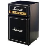 Marshall MF-3.2 – Hledejceny.cz