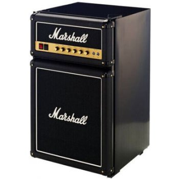 Marshall MF-3.2