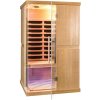 Sauna Marimex Elegant 3001 L 11105623