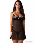 Obsessive Stelisa – Zboží Dáma