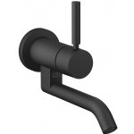 Dornbracht 36805660-33 – Hledejceny.cz