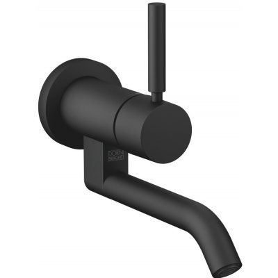 Dornbracht 36805660-33 – Hledejceny.cz