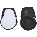 RIDING Strouhačky WORLD černé – Zboží Dáma