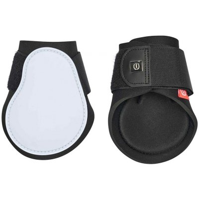 RIDING Strouhačky WORLD černé – Zboží Dáma