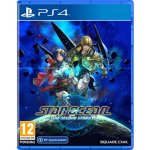 Star Ocean - The Second Story R – Hledejceny.cz