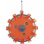 OSRAM guardian Road Flare – Zboží Dáma