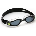 AquaSphere Kaiman Exo – Zboží Dáma