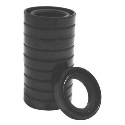 Briggs & Stratton Gufero Quantum (399781) – Sleviste.cz