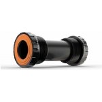 Praxis Works Shimano BSA – Sleviste.cz