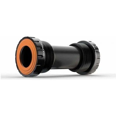 Praxis Works Shimano BSA – Sleviste.cz